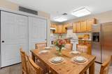 34 Meeting House Ln - Photo 2