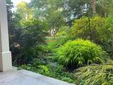 34 Meeting House Ln - Photo 20