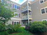 34 Meeting House Ln - Photo 21