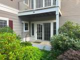 34 Meeting House Ln - Photo 22