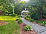 34 Meeting House Ln - Photo 24
