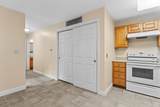 34 Meeting House Ln - Photo 4