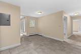 34 Meeting House Ln - Photo 5