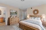 34 Meeting House Ln - Photo 6