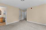 34 Meeting House Ln - Photo 7