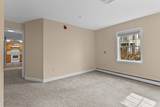 34 Meeting House Ln - Photo 9