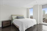1 Nassau St - Photo 14