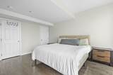 1 Nassau St - Photo 16