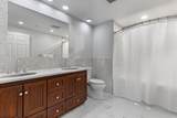 1 Nassau St - Photo 17