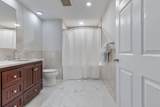 1 Nassau St - Photo 18