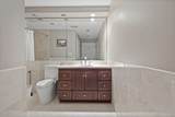 1 Nassau St - Photo 19