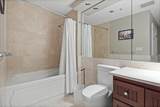 1 Nassau St - Photo 20