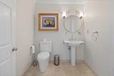 1 Nassau St - Photo 21