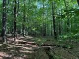 Lot 121 Davis Mine Rd - Photo 18