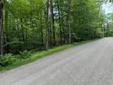 Lot 121 Davis Mine Rd - Photo 2