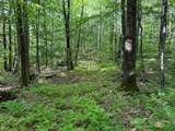 Lot 121 Davis Mine Rd - Photo 20