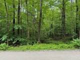 Lot 121 Davis Mine Rd - Photo 6
