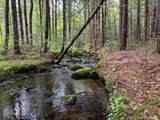 Lot 121 Davis Mine Rd - Photo 8