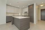 1 Franklin - Photo 2