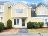 535 South St - Photo 1