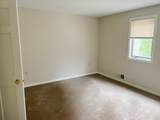 535 South St - Photo 10