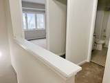 535 South St - Photo 12