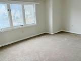 535 South St - Photo 14