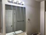 535 South St - Photo 15