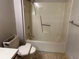535 South St - Photo 16