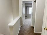 535 South St - Photo 17