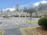 535 South St - Photo 18