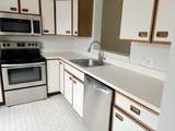 535 South St - Photo 3