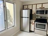 535 South St - Photo 4