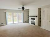 535 South St - Photo 5