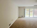 535 South St - Photo 7