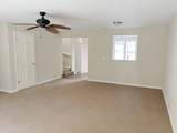 535 South St - Photo 8
