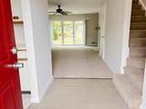 535 South St - Photo 9