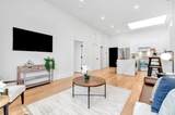 311-315 Washington Street - Photo 13