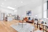 311-315 Washington Street - Photo 14