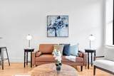 311-315 Washington Street - Photo 15