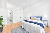 311-315 Washington Street - Photo 19