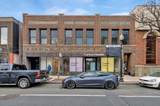 311-315 Washington Street - Photo 22