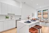 311-315 Washington Street - Photo 6