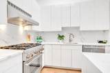 311-315 Washington Street - Photo 7
