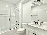 165 Everett St - Photo 2