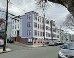165 Everett St - Photo 3