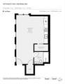 165 Everett St - Photo 4