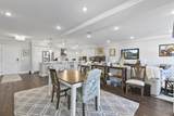 635 Old Post Road - Photo 11