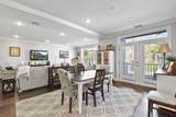 635 Old Post Road - Photo 12