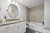 635 Old Post Road - Photo 13